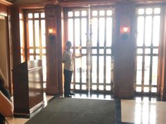 -老味道民宿(栈桥店)