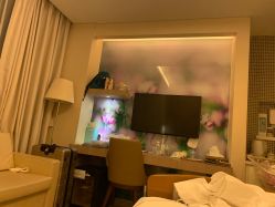 点击看大图 -重庆安琪儿妇产医院-妇幼保健联盟医院
