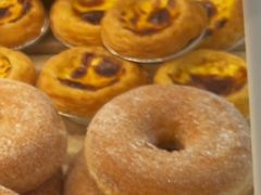 -维利康(江宁义乌店)