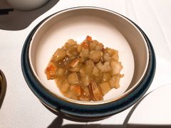 -广舟(千禧店)