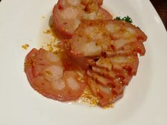 -悟长年潮汕菜砂锅粥(圣熙8号店)