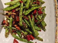 -缪氏川菜(丰盛町店)