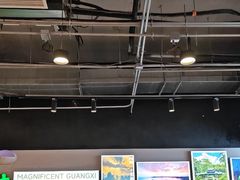 -雙冲柳州螺蛳粉&酸嘢&桂林米粉(簋街店)
