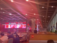 -楚江子·龙继斑鱼庄(建设东路店)