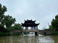 -乌镇景区