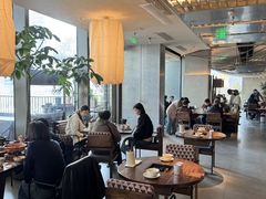 -开元商城(西旺店)