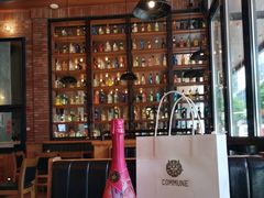 -COMMUNE幻师(解放西路店)