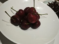 -山东宾馆·齐鲁苑餐厅