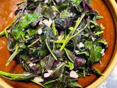 -龚师傅土菜馆.地道农家菜(魅力湘西店)