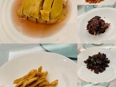 -星晨酒店(五角场店)