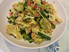 -正兴蜀园(科技园区店)