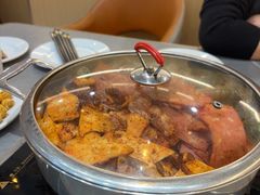 -来御来三汁焖锅(新玛特店)