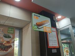 -李先生牛肉面大王(北京东四店)