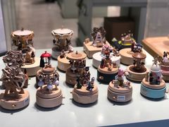 -凯德广场(学府店)