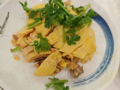 -章氏(车站北路店)