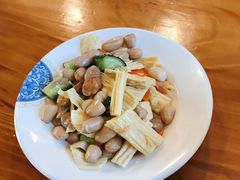 -张小文胡辣汤(龙柏新村店)