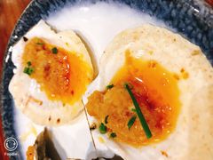 -尺山寸水日料(马桥满天星店)