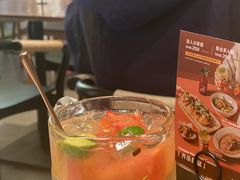 -gaga(深圳福田星河COCO Park店)