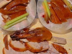 -大秦小宴•新派西北(万象前海店)
