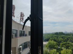 -上海爱以德护理院·康复(宝山院)