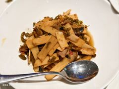 -宴长沙(五一广场店)