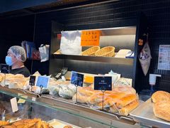-mbd(华山路店)