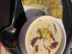 -SUPER BOWL超级碗(崂山丽达店)