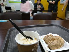 -杏好遇见你(总店)