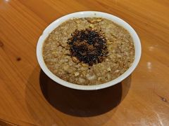 -荣家小吃(紫阳街店)