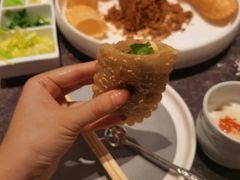 -新乾隆酒楼(帝景园店)