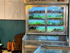 -贵府酸汤牛肉火锅·贵州老字号(飞山街店)