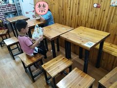 -糖潮糖水铺(省府店)