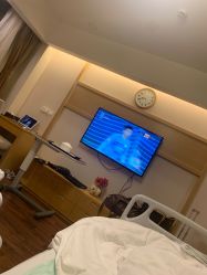 点击看大图 -上海艾儿贝佳妇产科医院