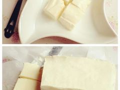 -图图宠物食品(文艺南路店)