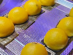 -山河屯铁锅炖·非遗铁锅炖(华强北店)