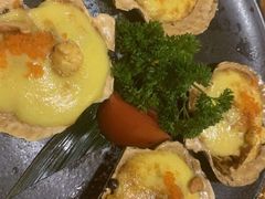 -大江户日本料理(吕厝店)