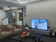-槿言教育·雅思托福·国际教育·小语种培训留学中心(观音桥店)