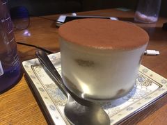 -JINNS锦时 steak&pizza(浸信会礼拜堂旧址店)