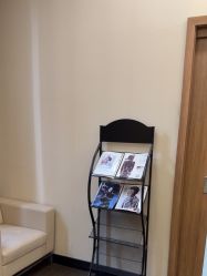 -上海玫瑰医疗美容医院