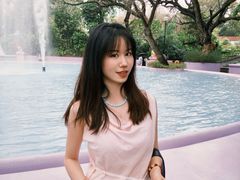 -九龙公园