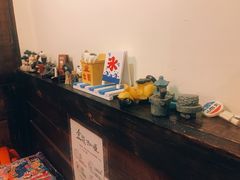 -金龙咖喱
