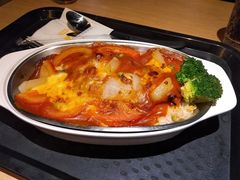 -大家乐(中山天悦城店)