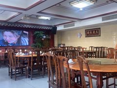 -婺源第一楼(朱子大道店)