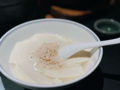 -花迹(富春江东街店)