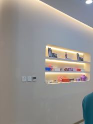 -禾美嘉医疗美容
