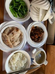 -金芙美月子中心(财富别墅店)