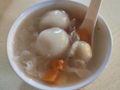 鸭母稔-胡荣泉