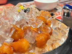 -羽鸽集·乳鸽专门店·地道顺德菜(岭南站店)