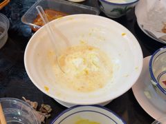 -水牛奶皇后糖水铺(深圳总店)