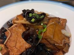-利顺德大饭店·水岸中餐厅(小白楼店)